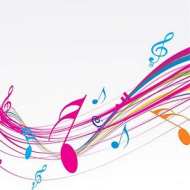 Cual es mi musica del alma personal para activar merkabah