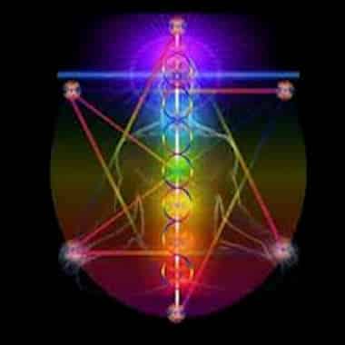 Por que es importante activar tu Merkabah