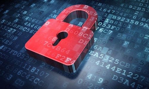 Politica de Privacidad